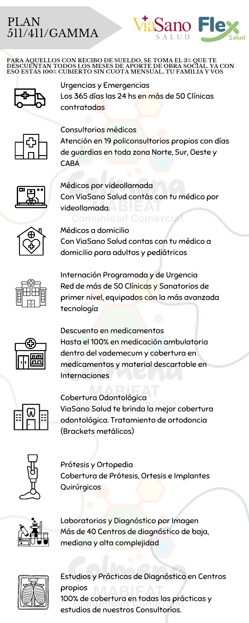 1000178645 1000178645