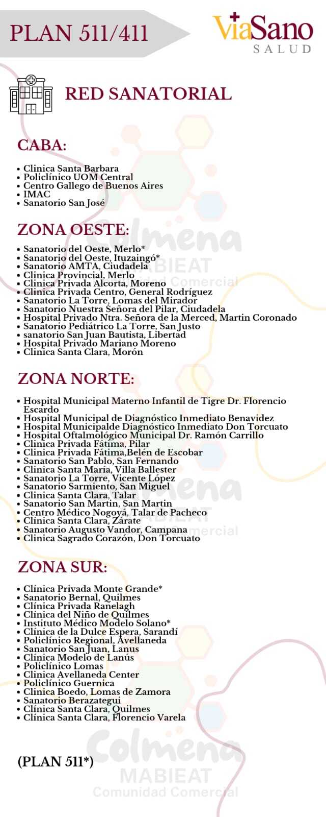 WhatsApp Image 2026-01-21 at 11.57.35 AM WhatsApp Image 2026-01-21 at 11.57.35 AM