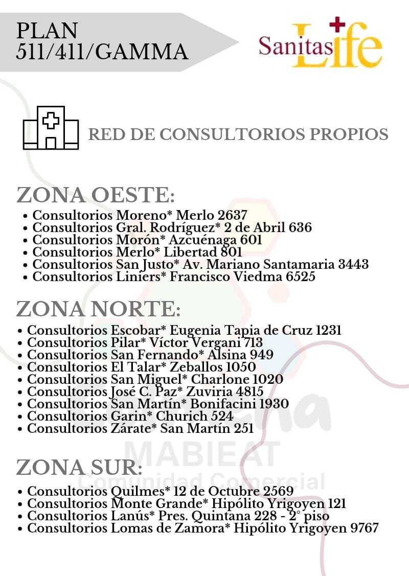 WhatsApp Image 2026-01-22 at 1.00.27 PM WhatsApp Image 2026-01-22 at 1.00.27 PM