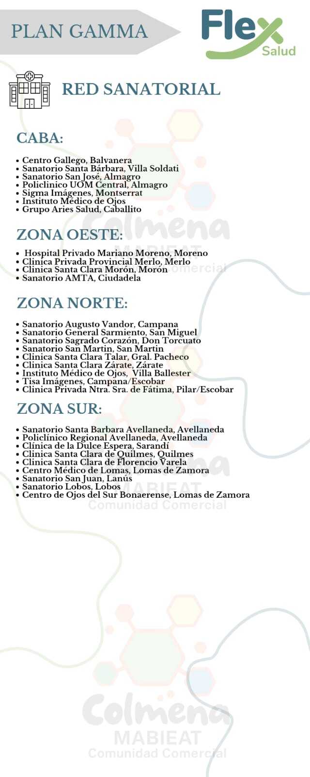 WhatsApp Image 2026-01-22 at 12.53.12 PM WhatsApp Image 2026-01-22 at 12.53.12 PM